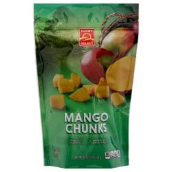 Sunny Select Mango Chunks 16 oz