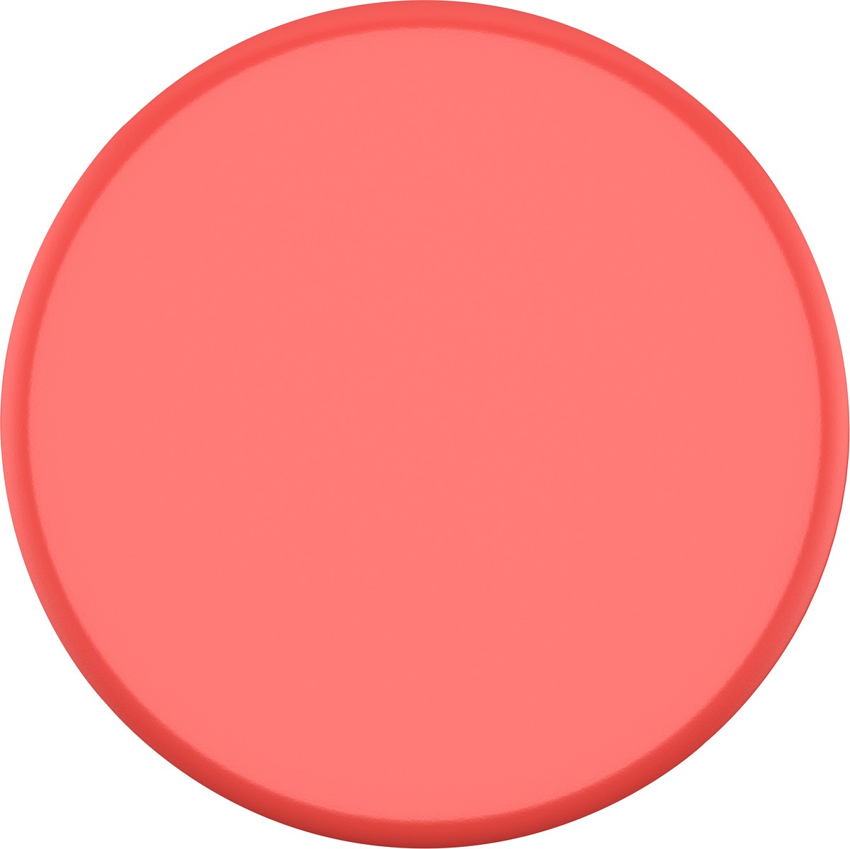 slide 11 of 13, Nexxus Conditioner Amino Bond 13.5 oz, 13.50 fl oz