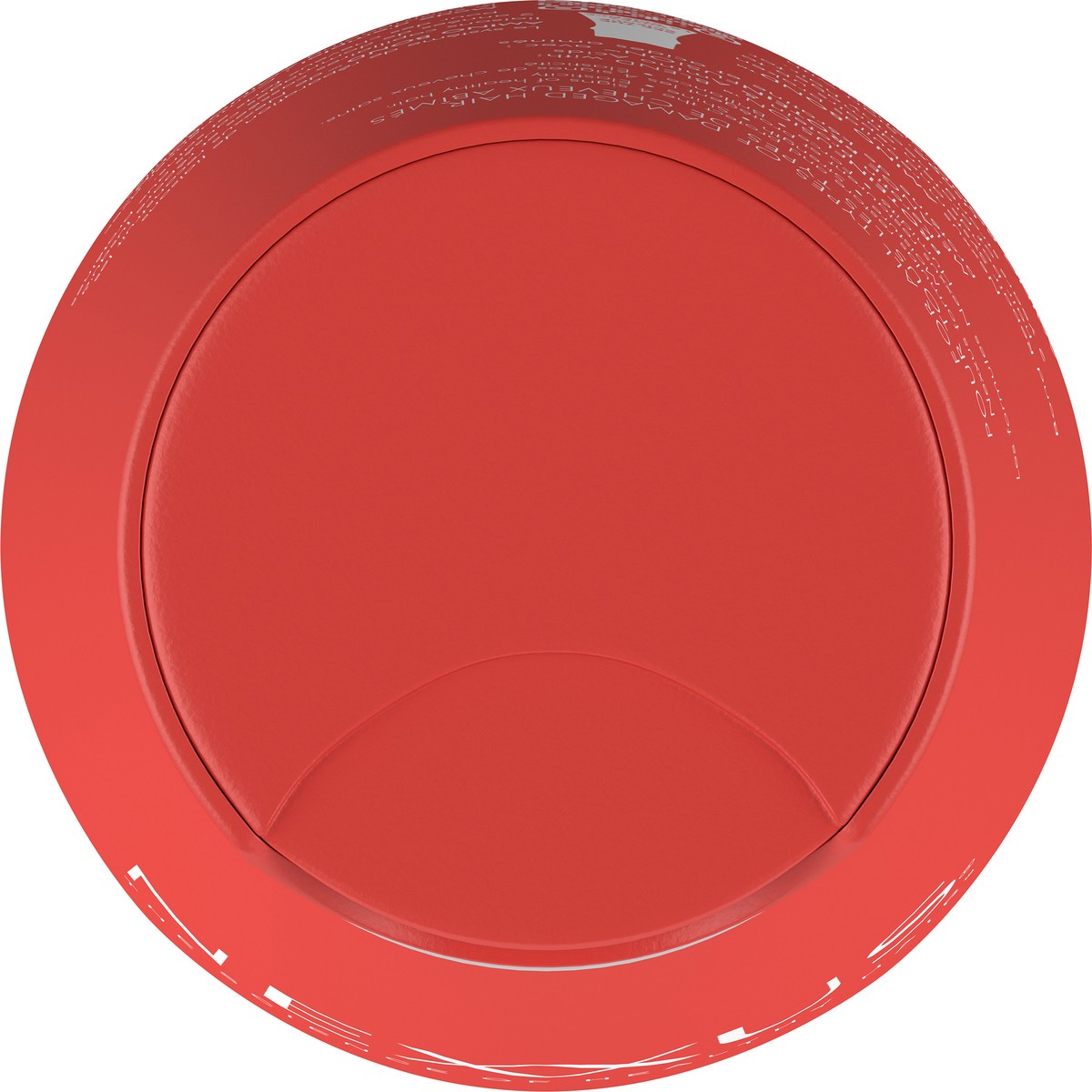 slide 12 of 13, Nexxus Conditioner Amino Bond 13.5 oz, 13.50 fl oz