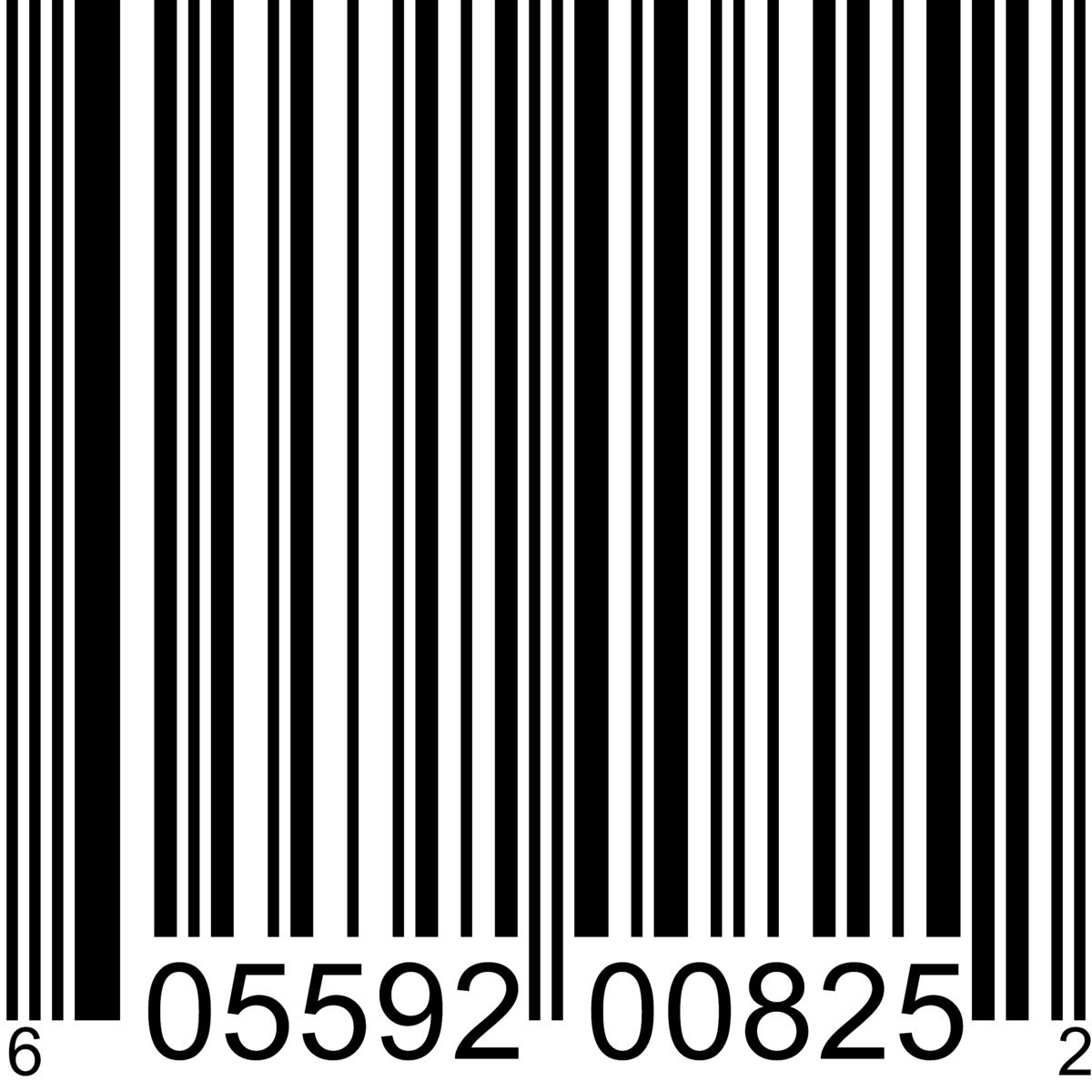 slide 3 of 13, Nexxus Conditioner Amino Bond 13.5 oz, 13.50 fl oz
