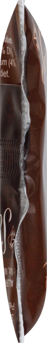 slide 5 of 6, Sarris Candies Peanut Cluster Cup 1.5 oz, 1.5 oz