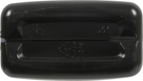 slide 2 of 3, MotoTech Moto Tech® 5W-20 Motor Oil, 1 qt