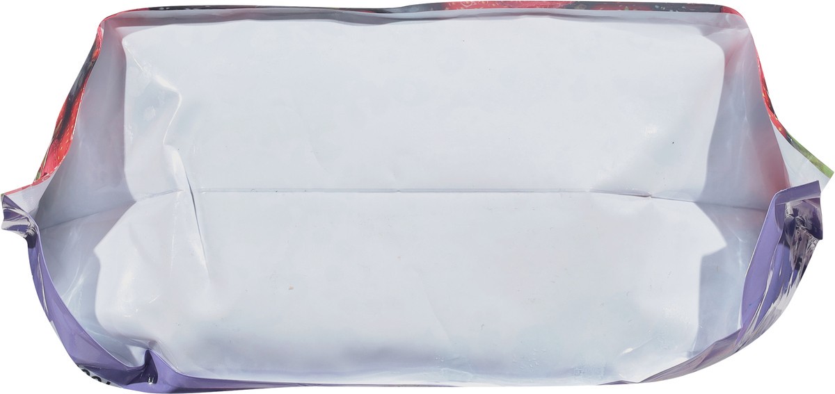 slide 8 of 9, Benfresh Mix Berries, 3 lb