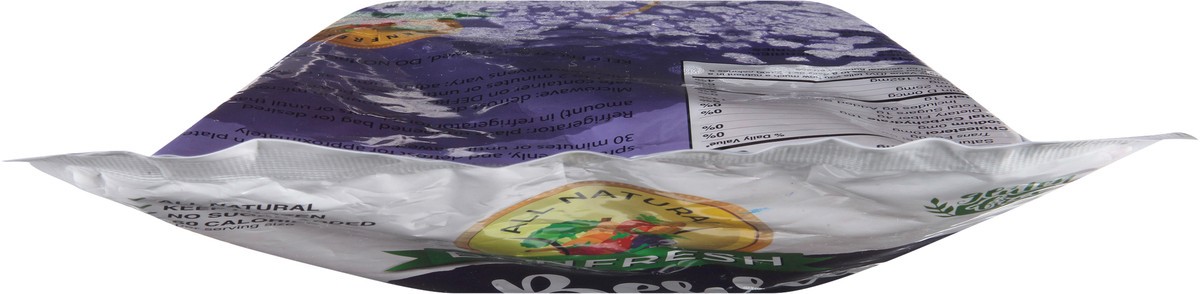 slide 9 of 9, Benfresh Mix Berries, 3 lb