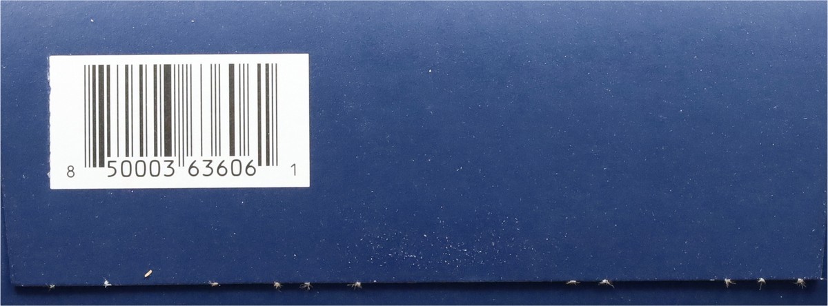 slide 2 of 9, Cheddies Spicy Cheddar Cheesy Crackers 4.2 oz, 