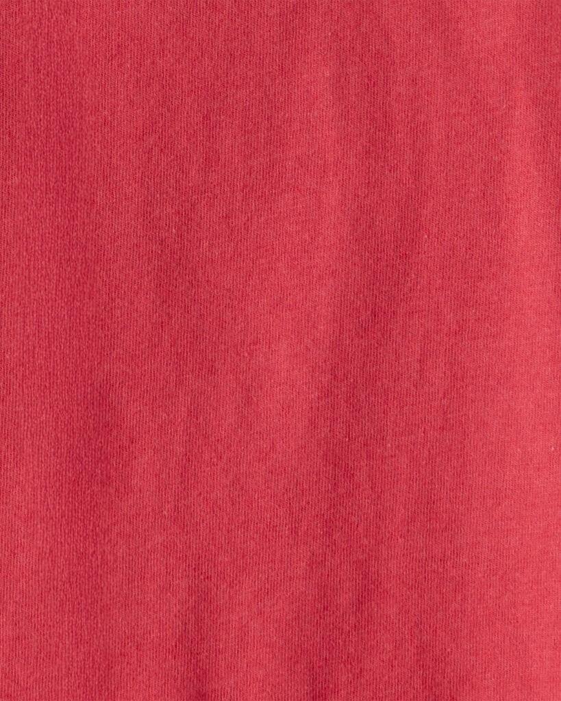 slide 2 of 2, Carter's Baby Boy Hooded Top - Red Red 18M, 1 ct