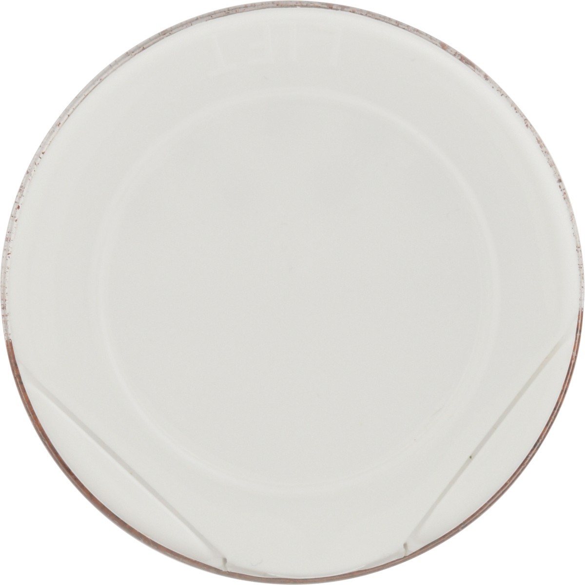 slide 6 of 9, Rouses Markets Smoky Roasted Garlic and Onion Seasoning 10 oz, 10 oz