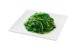 Private Selection Seabreeze Salad, 4 oz