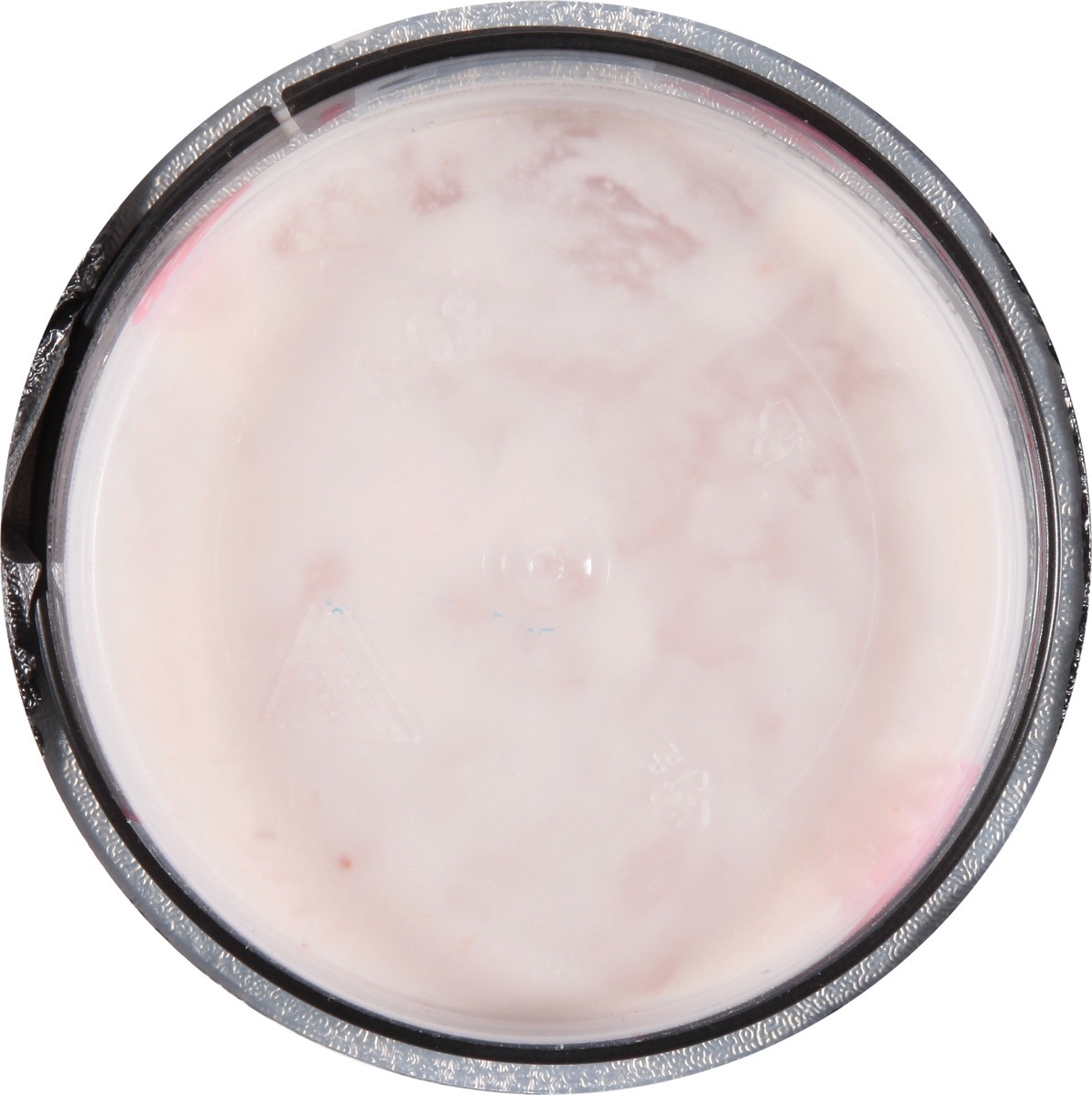 slide 3 of 9, Noosa Blended Finest Strawberry Yoghurt 4.5 oz, 6 oz