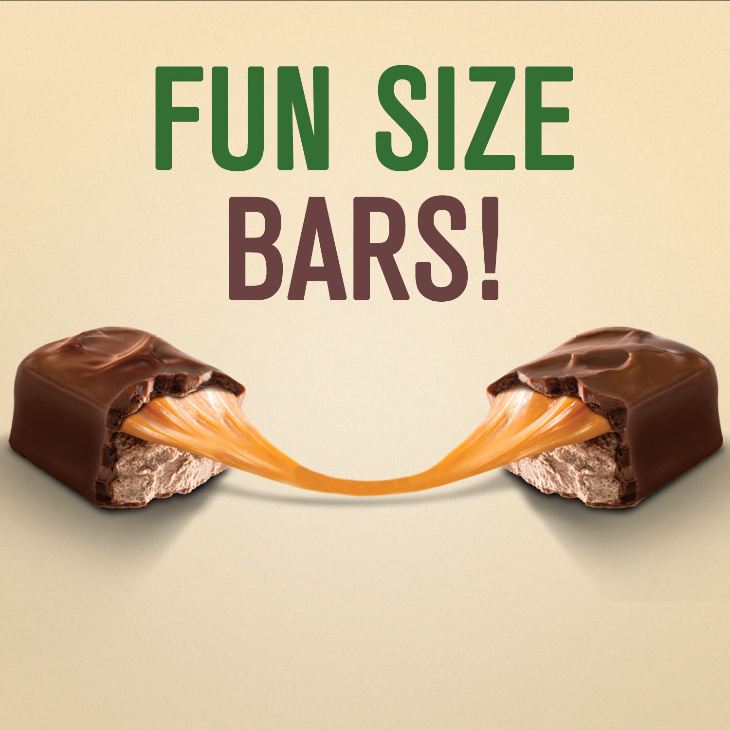 slide 6 of 8, Milky Way Us MILKY WAY Fun Size Chocolate Candy Bars, 10.65 oz Bag, 10.65 oz