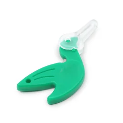 Dritz Hummingbird Needle Threader