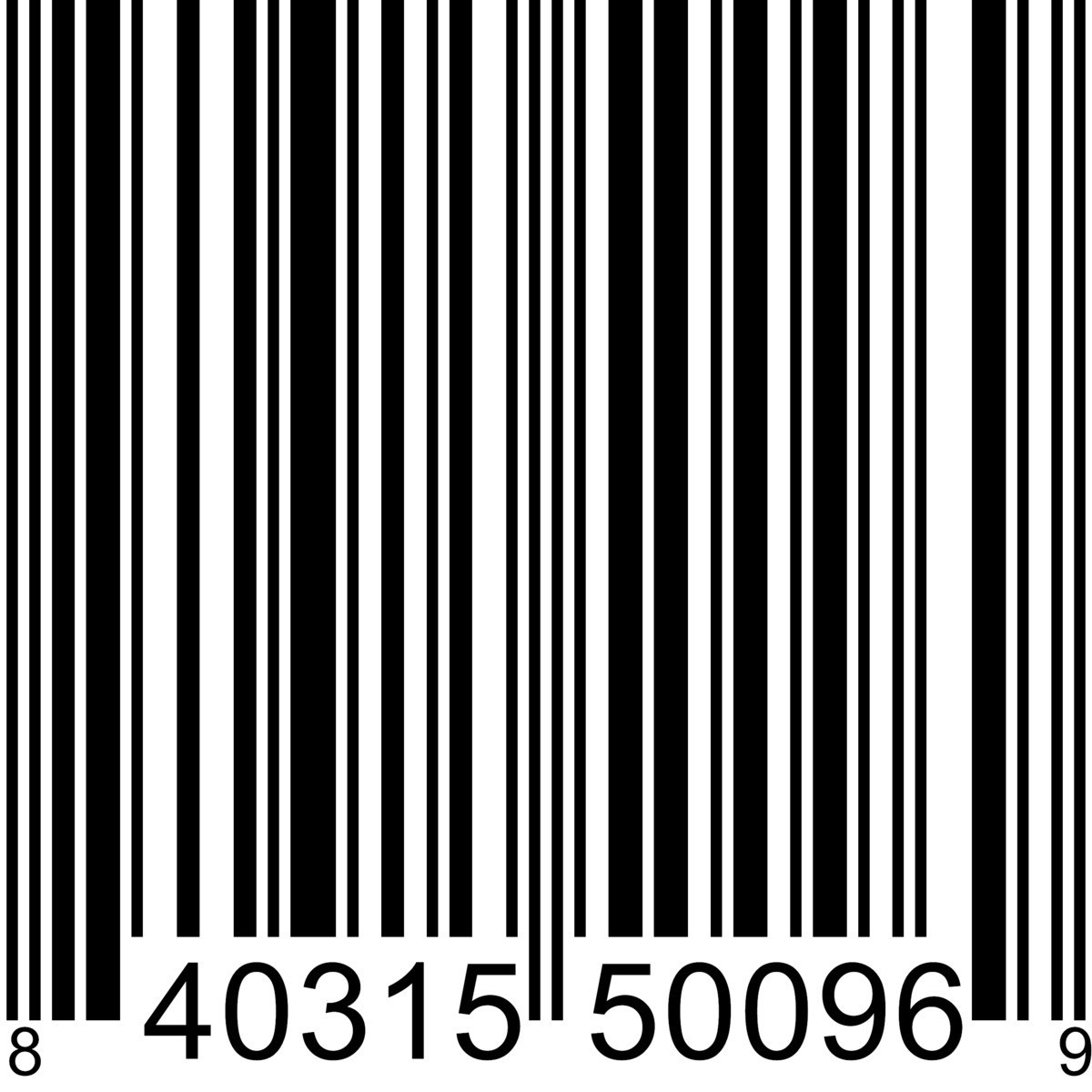 slide 2 of 13, Billie V Smooth Shave Gel 6.0 fl oz, 6 fl oz