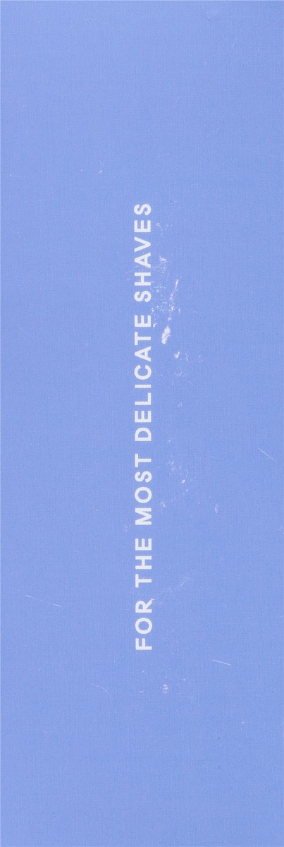 slide 7 of 13, Billie V Smooth Shave Gel 6.0 fl oz, 6 fl oz