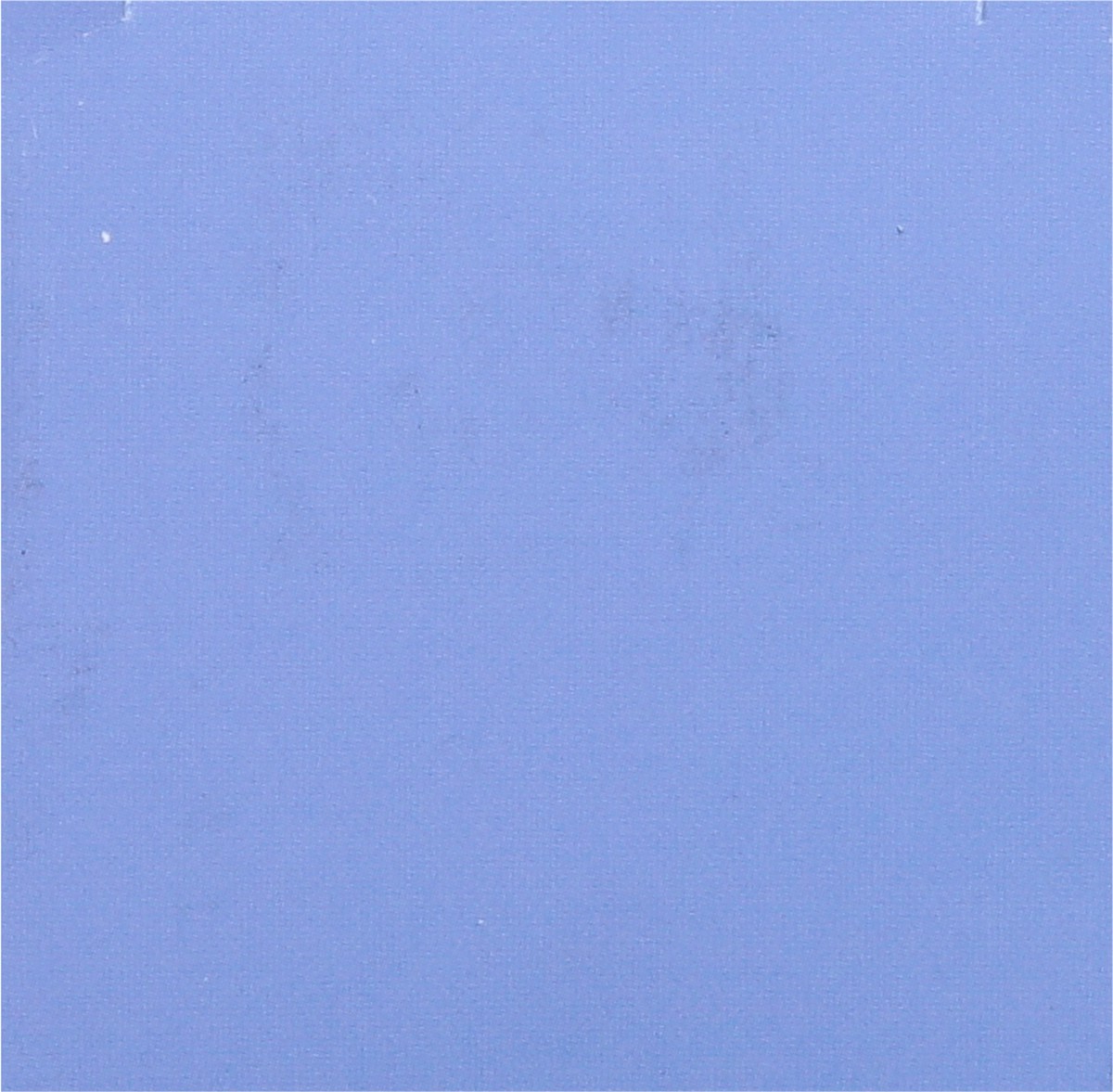 slide 10 of 13, Billie V Smooth Shave Gel 6.0 fl oz, 6 fl oz