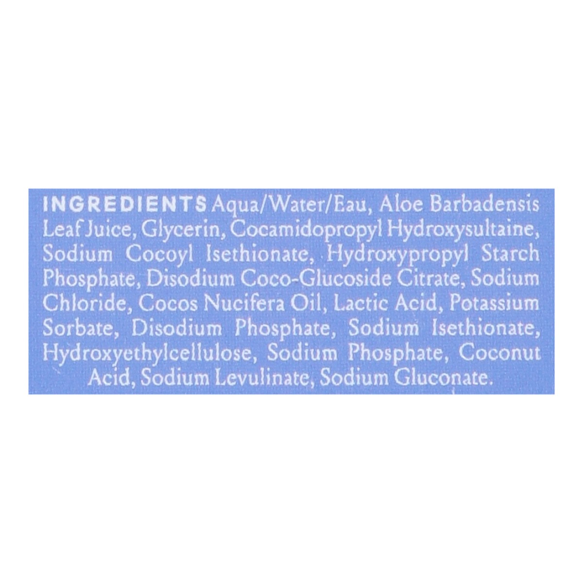 slide 6 of 13, Billie V Smooth Shave Gel 6.0 fl oz, 6 fl oz