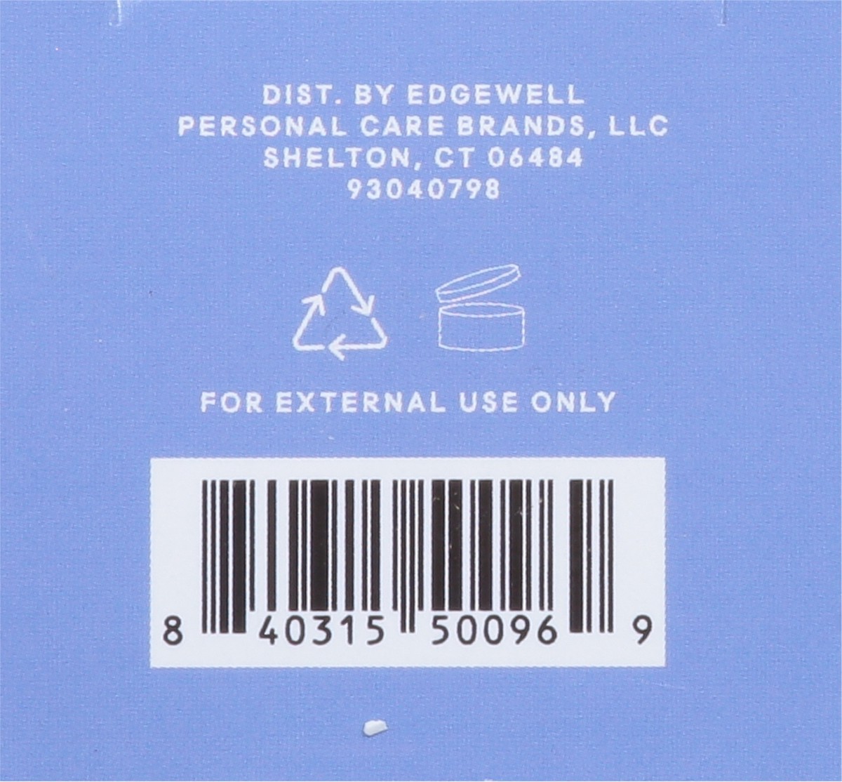 slide 12 of 13, Billie V Smooth Shave Gel 6.0 fl oz, 6 fl oz
