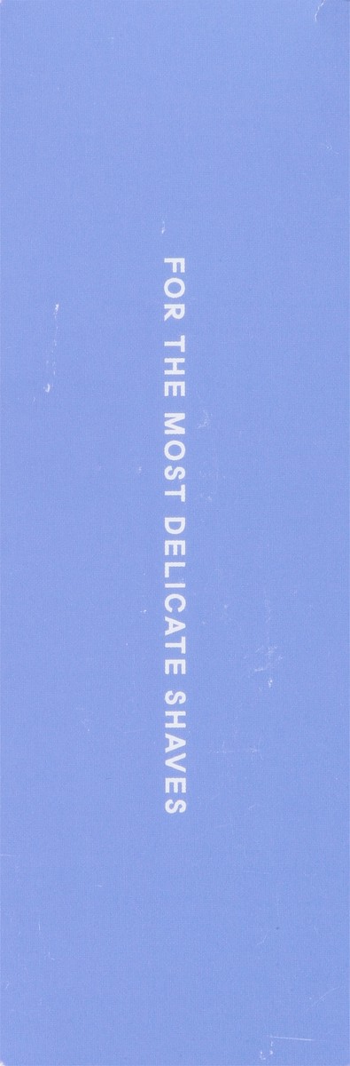 slide 11 of 13, Billie V Smooth Shave Gel 6.0 fl oz, 6 fl oz