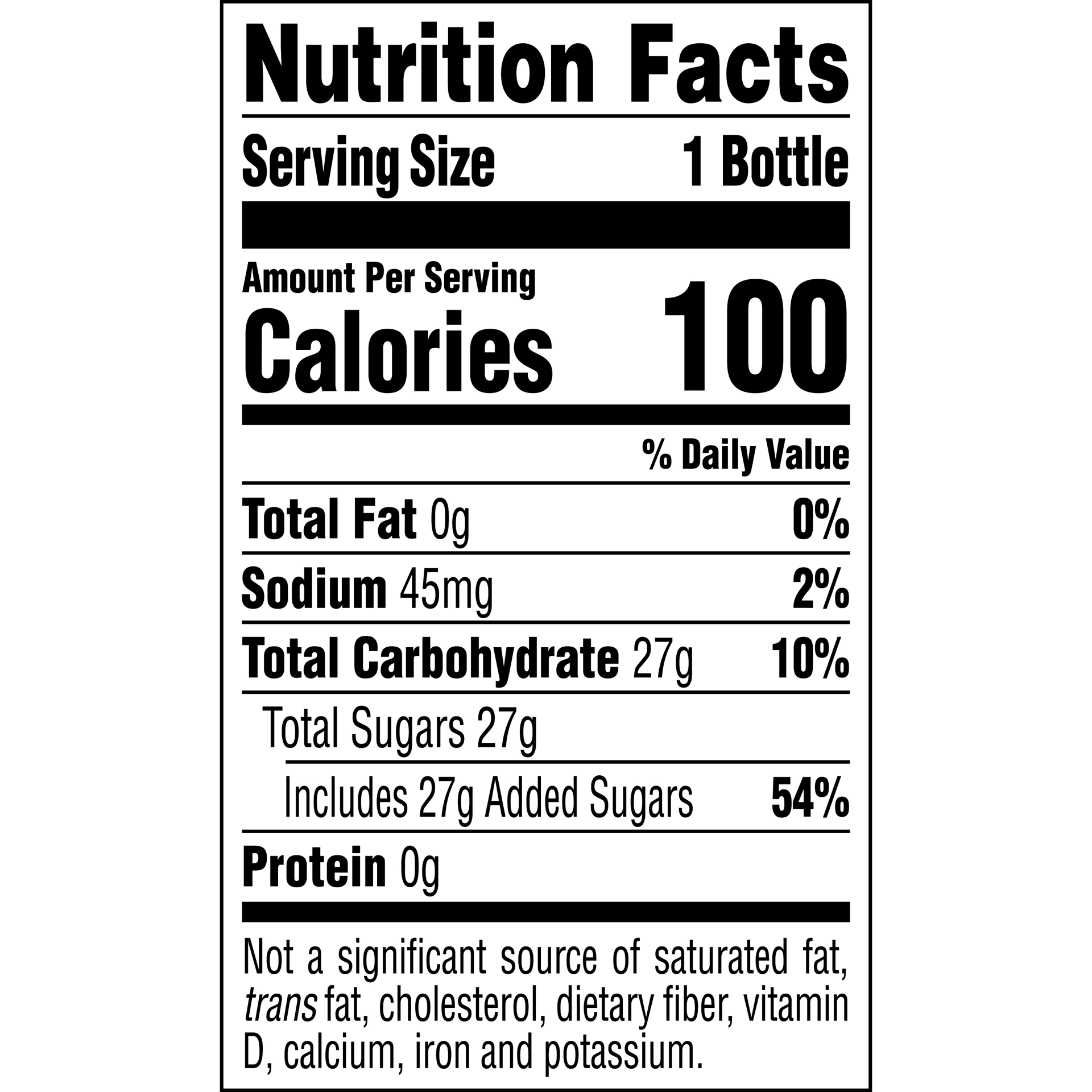 slide 2 of 3, Sprite Soda 8.5 oz, 8.5 oz