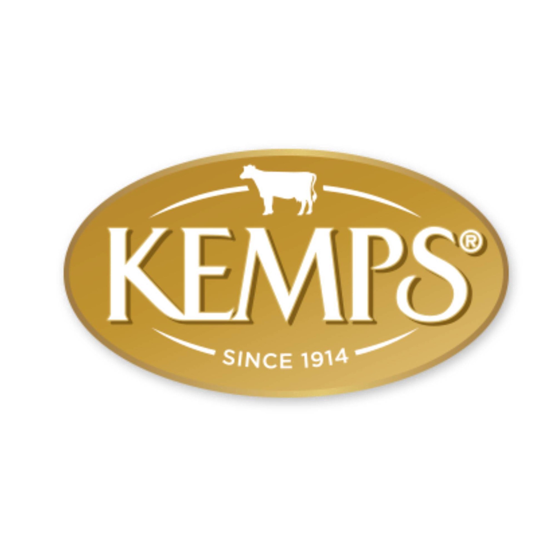 slide 21 of 37, Kemps Select 1% Lowfat Milk, Gallon, 1 gal