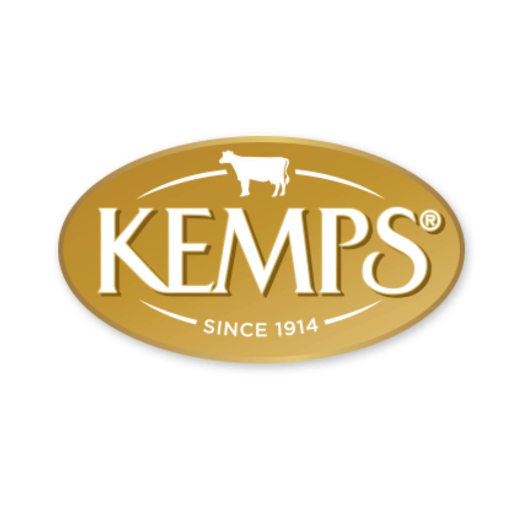 slide 33 of 37, Kemps Select 1% Lowfat Milk, Gallon, 1 gal