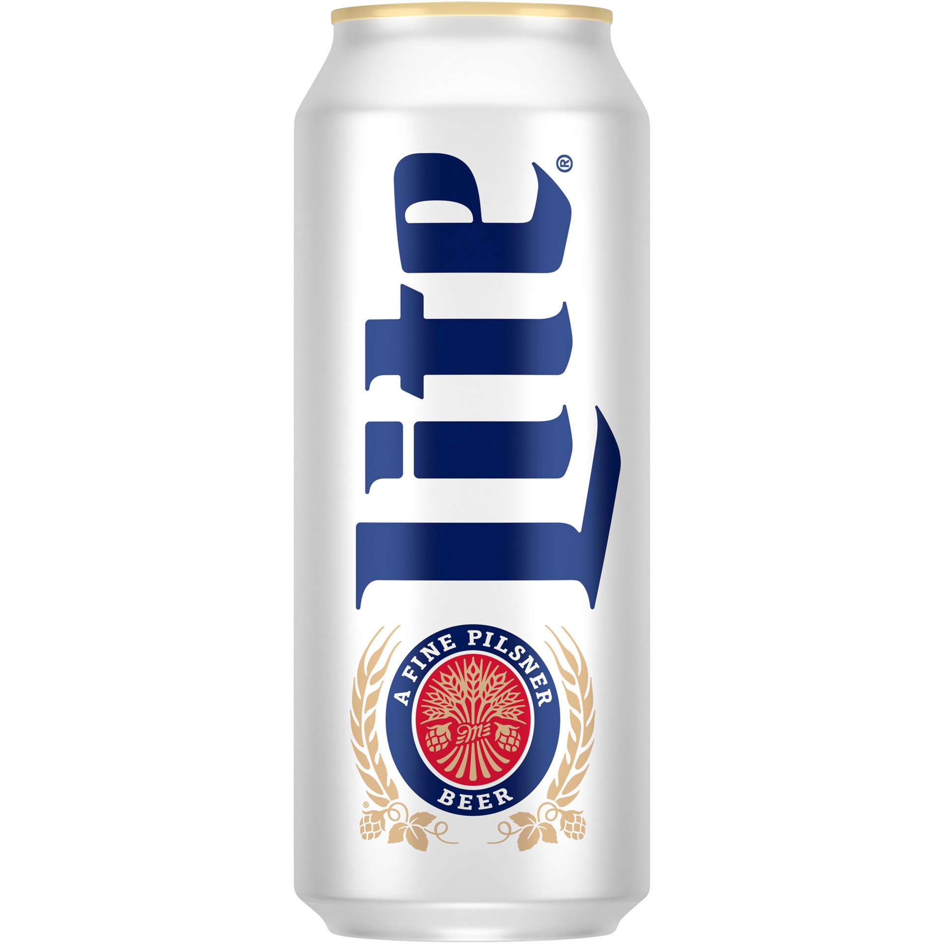 slide 3 of 4, Miller Beer, 288 oz