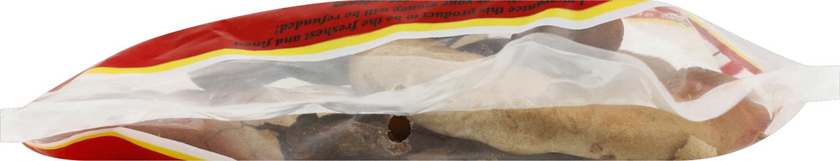 slide 2 of 3, Tampico Tamarind 6 oz, 6 oz