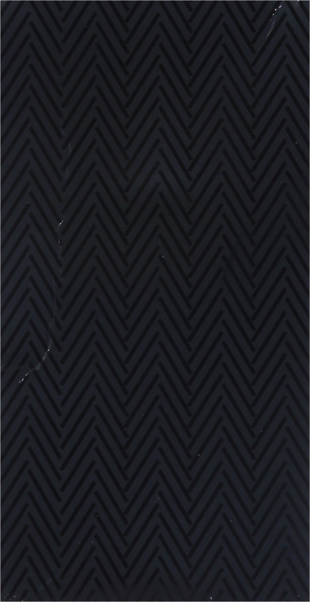 slide 3 of 13, David Beckham Classic Eau De Toilette 1.6 fl oz, 1.60 fl oz