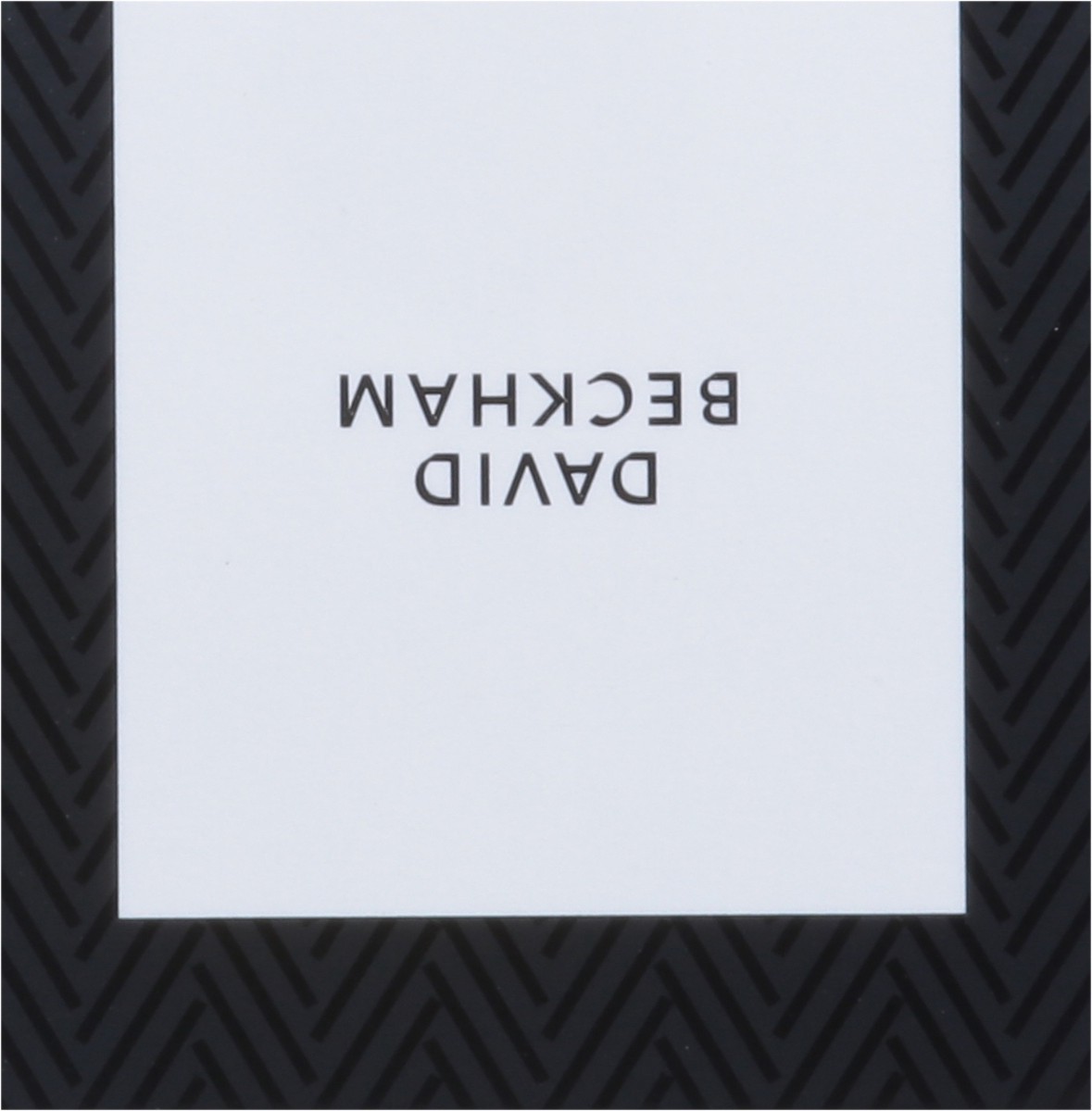 slide 6 of 13, David Beckham Classic Eau De Toilette 1.6 fl oz, 1.60 fl oz