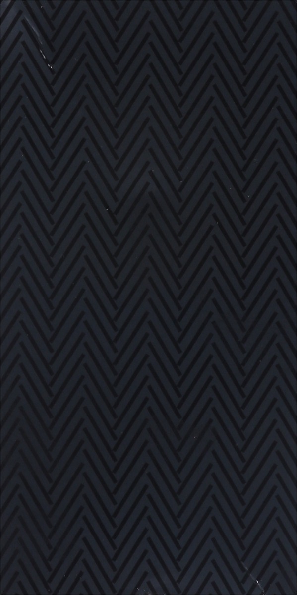 slide 9 of 13, David Beckham Classic Eau De Toilette 1.6 fl oz, 1.60 fl oz