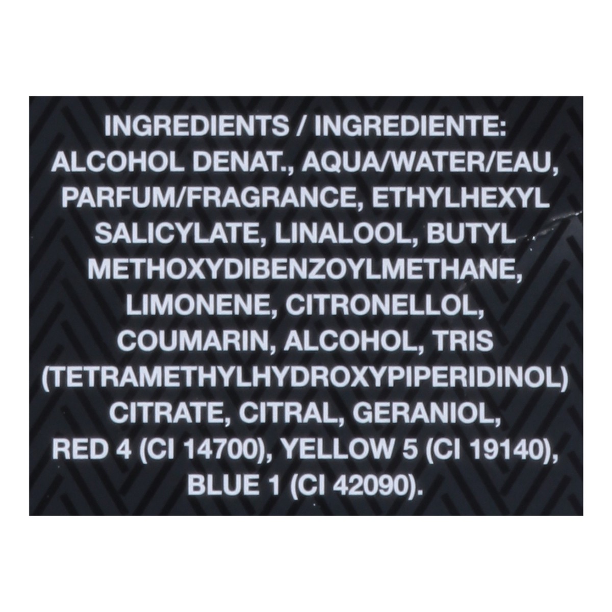 slide 7 of 13, David Beckham Classic Eau De Toilette 1.6 fl oz, 1.60 fl oz