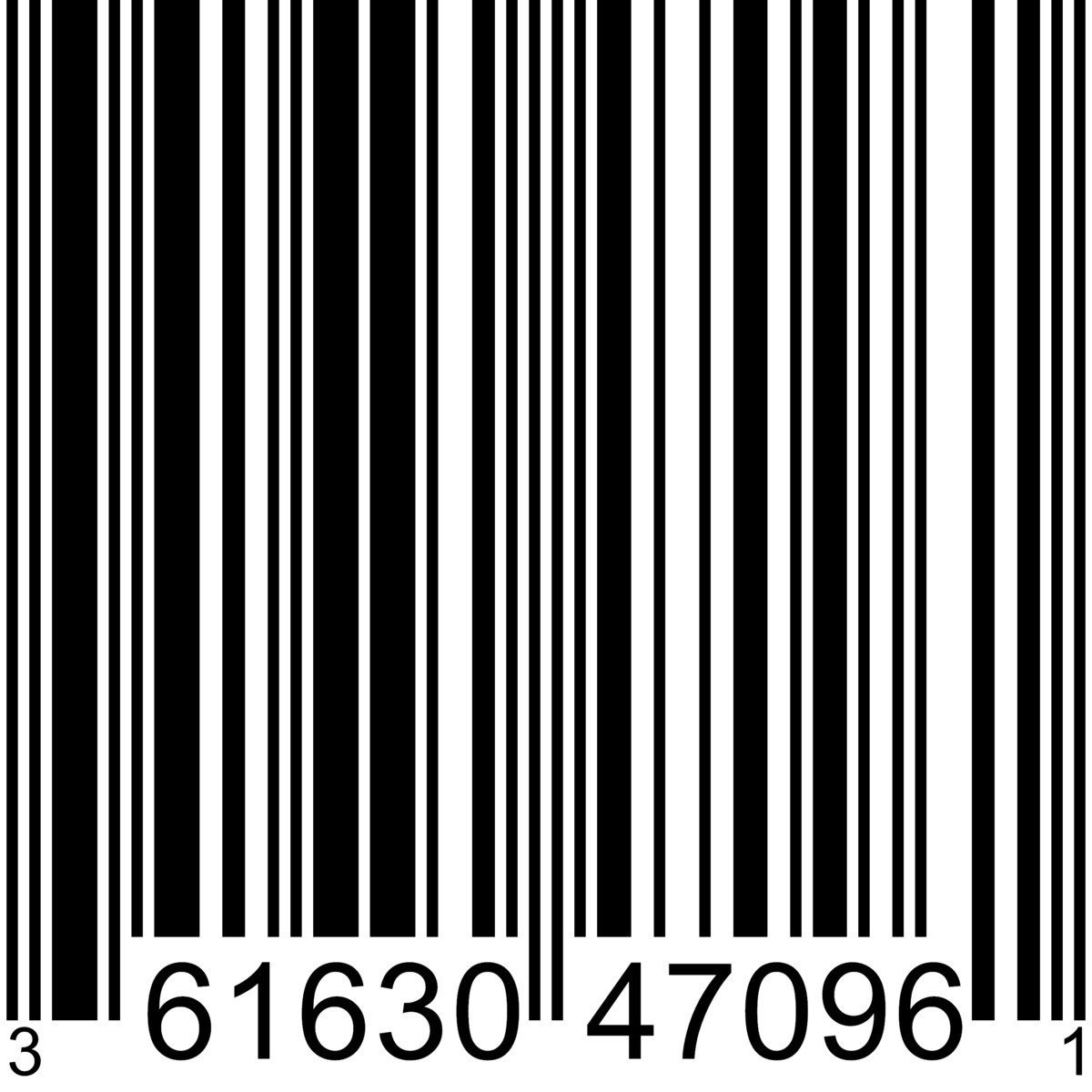 slide 5 of 13, David Beckham Classic Eau De Toilette 1.6 fl oz, 1.60 fl oz