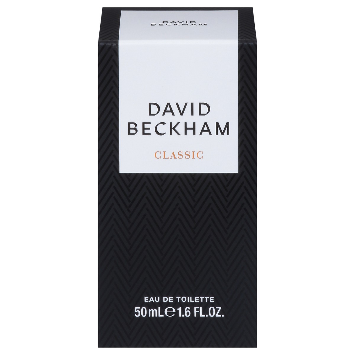 slide 4 of 13, David Beckham Classic Eau De Toilette 1.6 fl oz, 1.60 fl oz