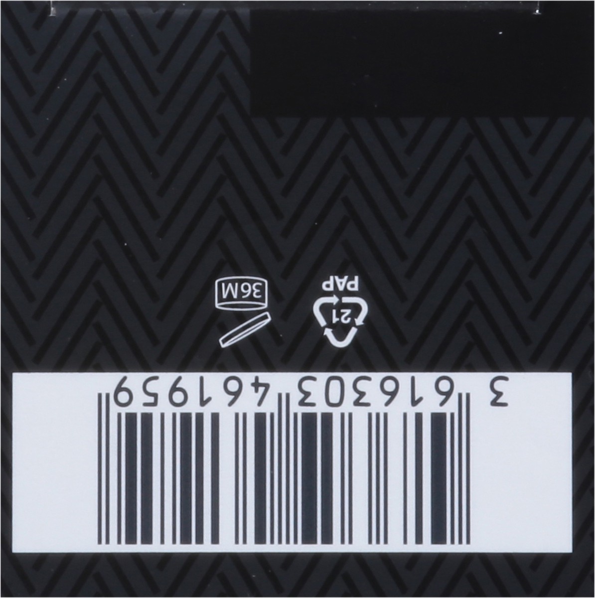 slide 8 of 13, David Beckham Classic Eau De Toilette 1.6 fl oz, 1.60 fl oz