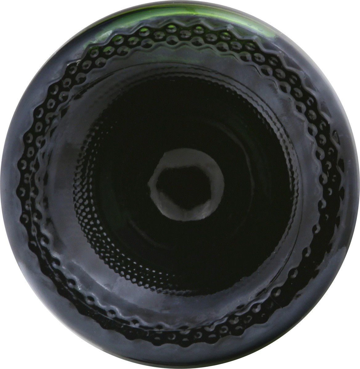 slide 7 of 8, Toast Sparkling Wine, 1 ct