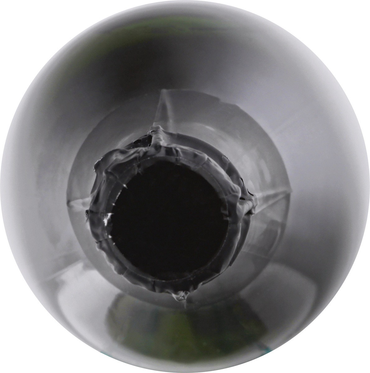 slide 4 of 8, Toast Sparkling Wine, 1 ct