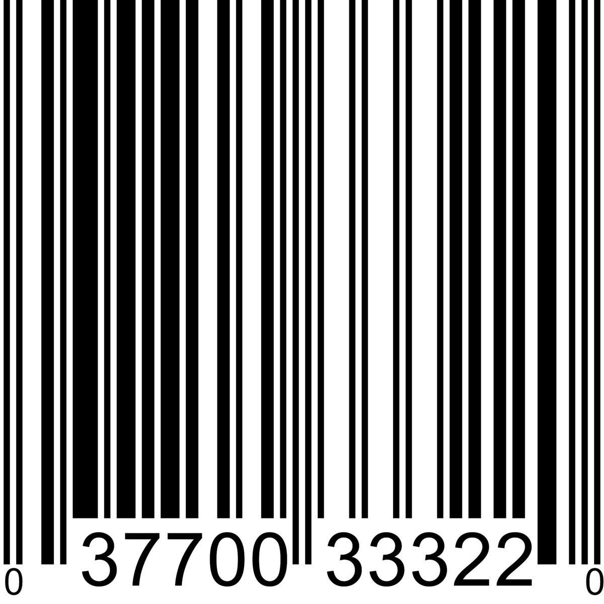 slide 3 of 12, Chinet Classic 2 Ply Premium Beverage Napkins 40 ea, 40 ct