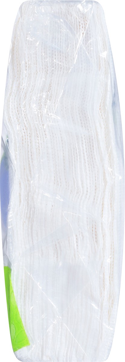 slide 12 of 12, Chinet Classic 2 Ply Premium Beverage Napkins 40 ea, 40 ct