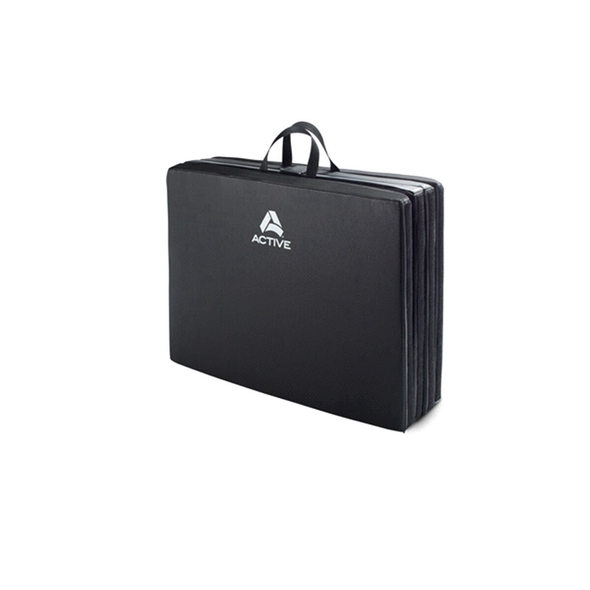 slide 1 of 1, Active 24" Vinyl Exericise Mat, 1 ct