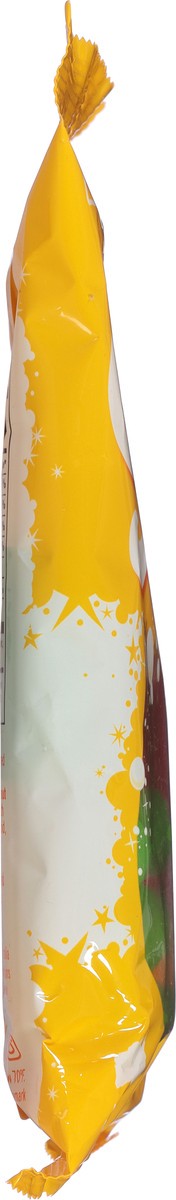 slide 3 of 9, Darrell Lea Mixed Fruit Chewy Stix 7 oz, 7 oz