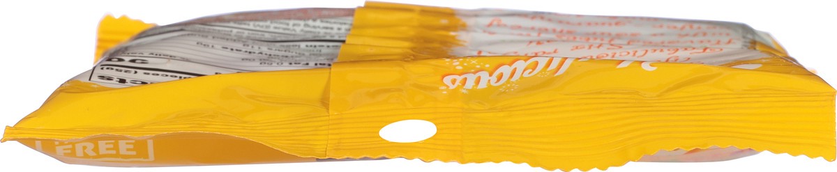 slide 6 of 9, Darrell Lea Mixed Fruit Chewy Stix 7 oz, 7 oz