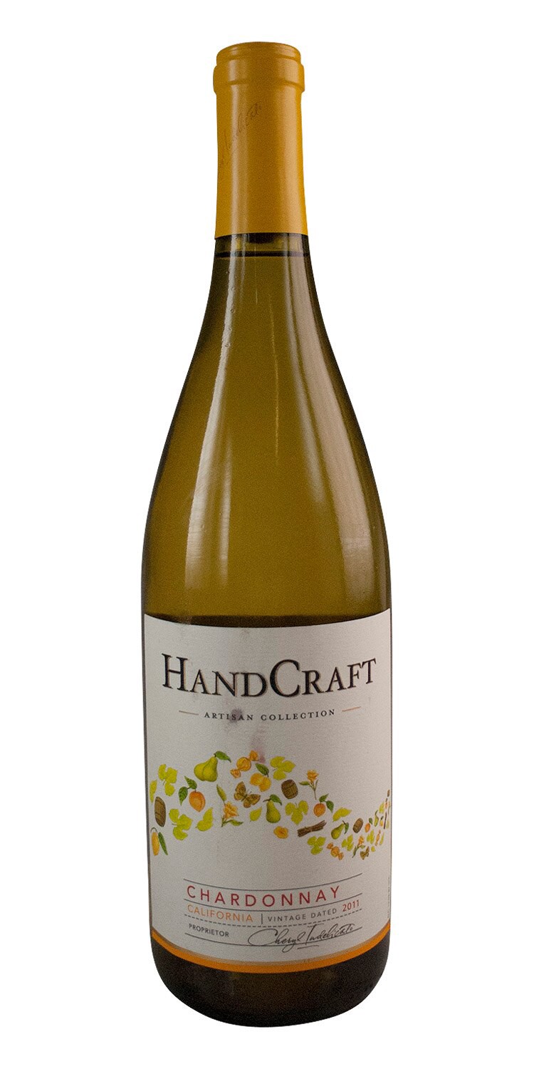 slide 1 of 1, Noxx & Dunn Florida Rum, 750 ml