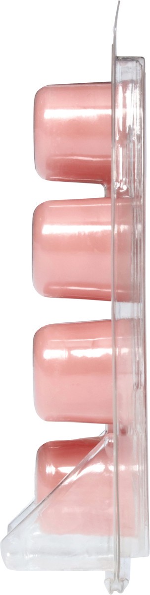 slide 7 of 9, Yankee Candle Fragranced Pink Sands Wax Melts 2.6 oz, 2.60 ct