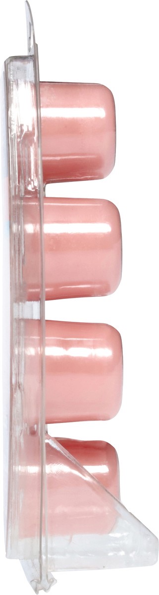 slide 8 of 9, Yankee Candle Fragranced Pink Sands Wax Melts 2.6 oz, 2.60 ct