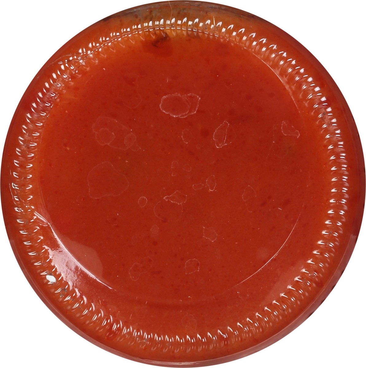 slide 9 of 9, Celorrio Sofrito 20 oz, 20 oz