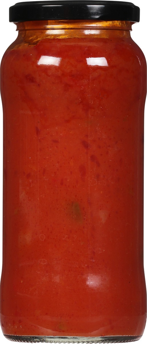 slide 2 of 9, Celorrio Sofrito 20 oz, 20 oz
