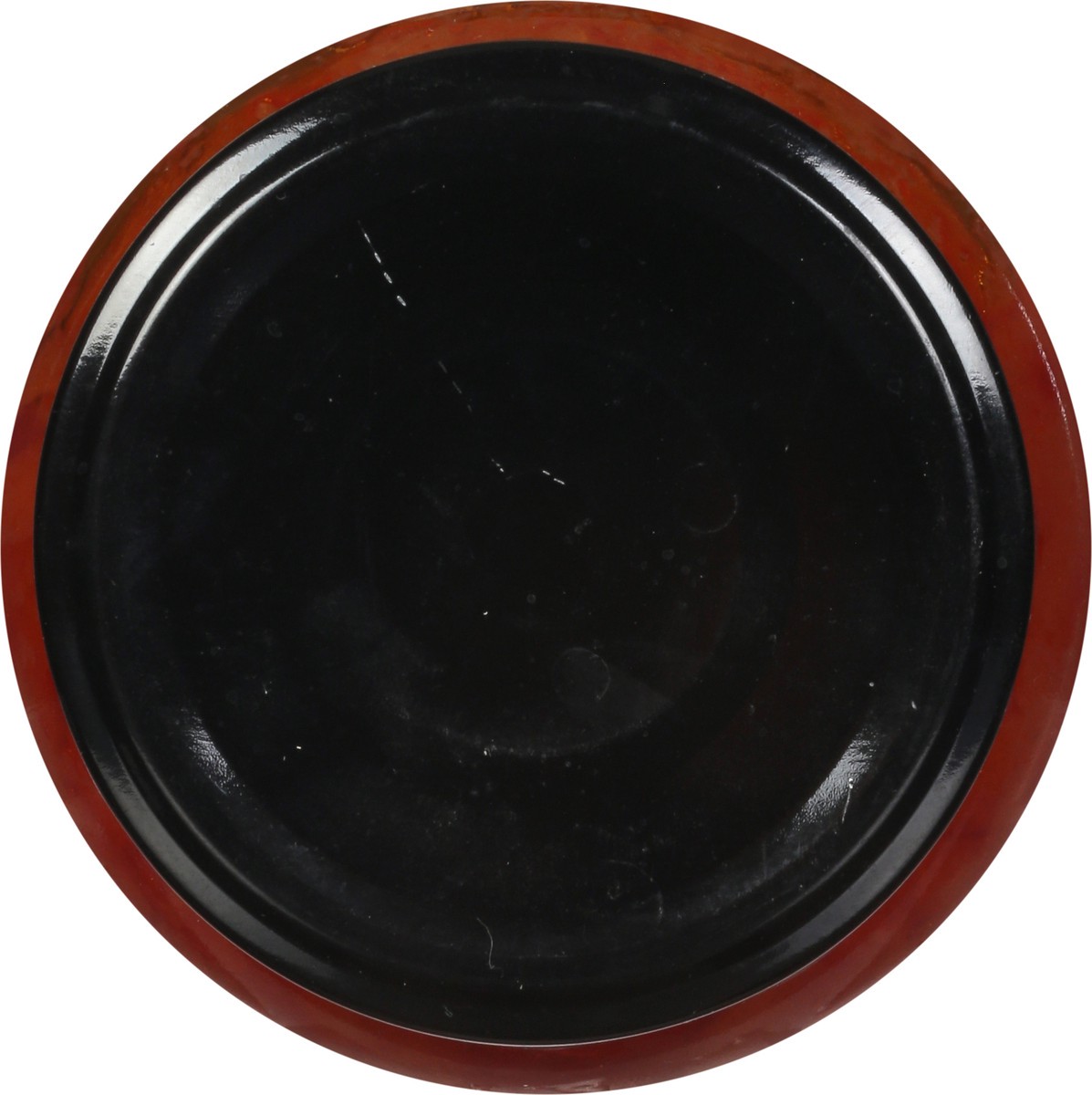 slide 6 of 9, Celorrio Sofrito 20 oz, 20 oz