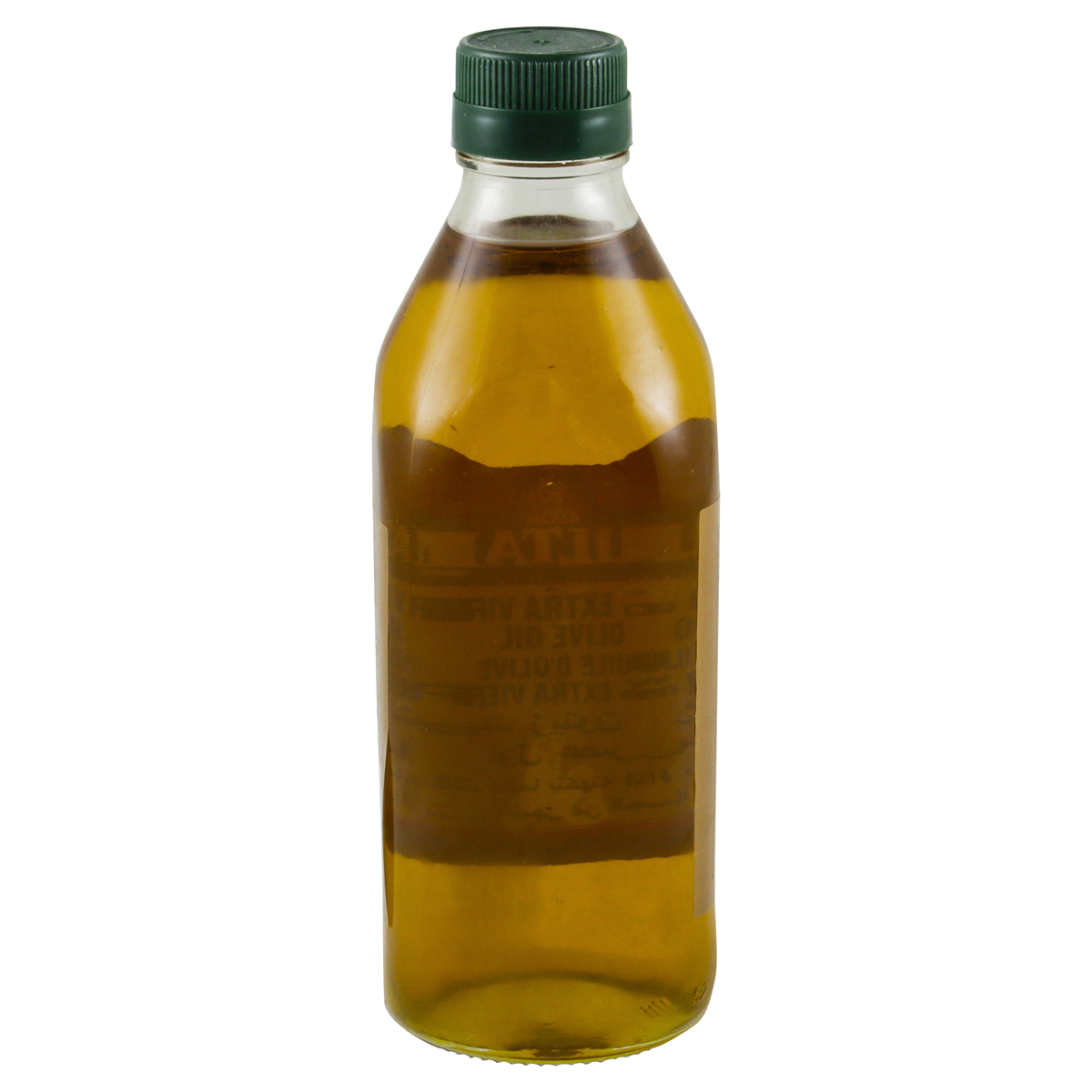 slide 4 of 4, Sultan 100% Extra Virgin Olive Oil, 17 oz