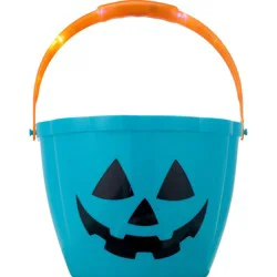 Lu Candy Pail