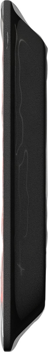 slide 13 of 13, Owens Premium Pork Original Sausage Links, 14 Count, 12 oz, 12 oz