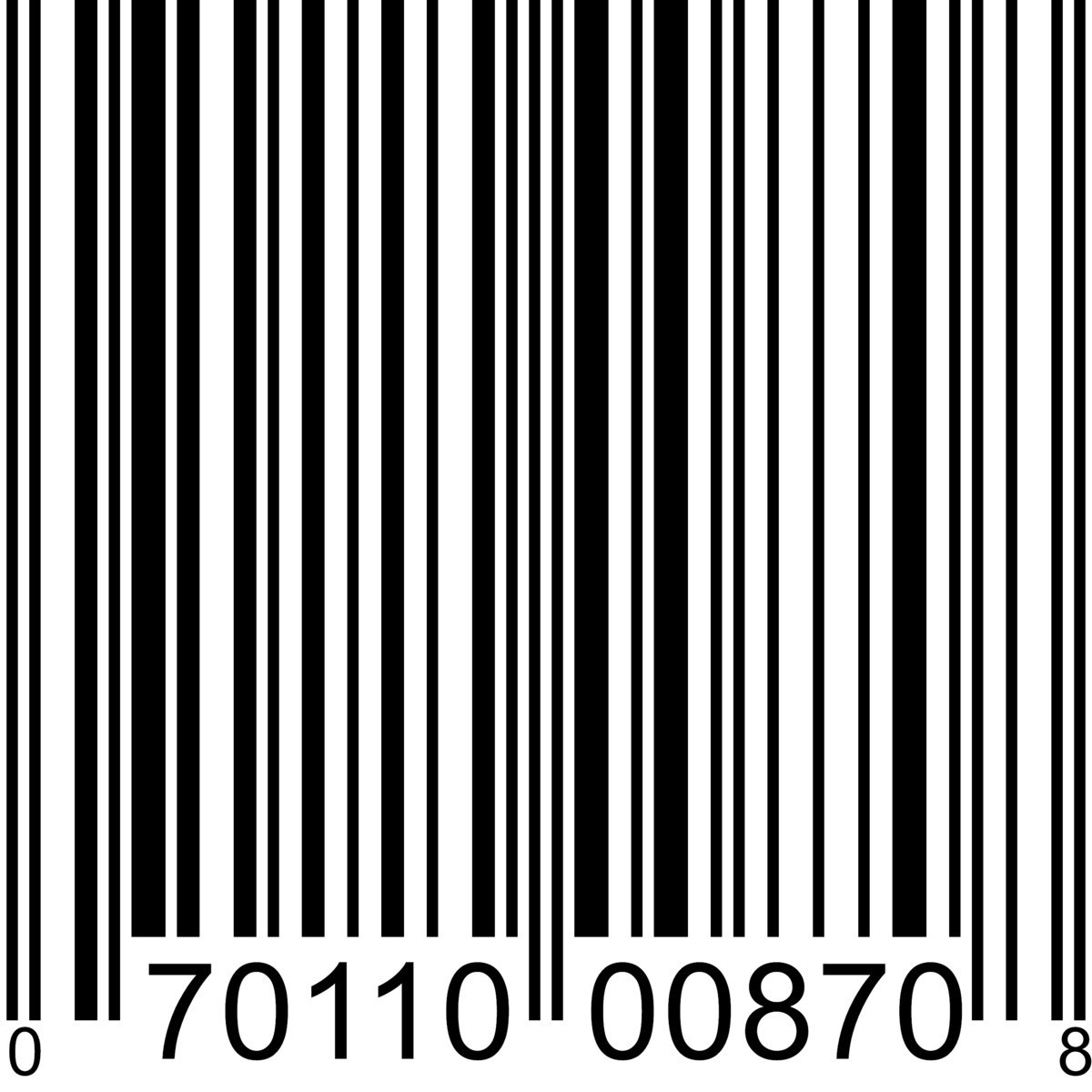 slide 8 of 13, Owens Premium Pork Original Sausage Links, 14 Count, 12 oz, 12 oz